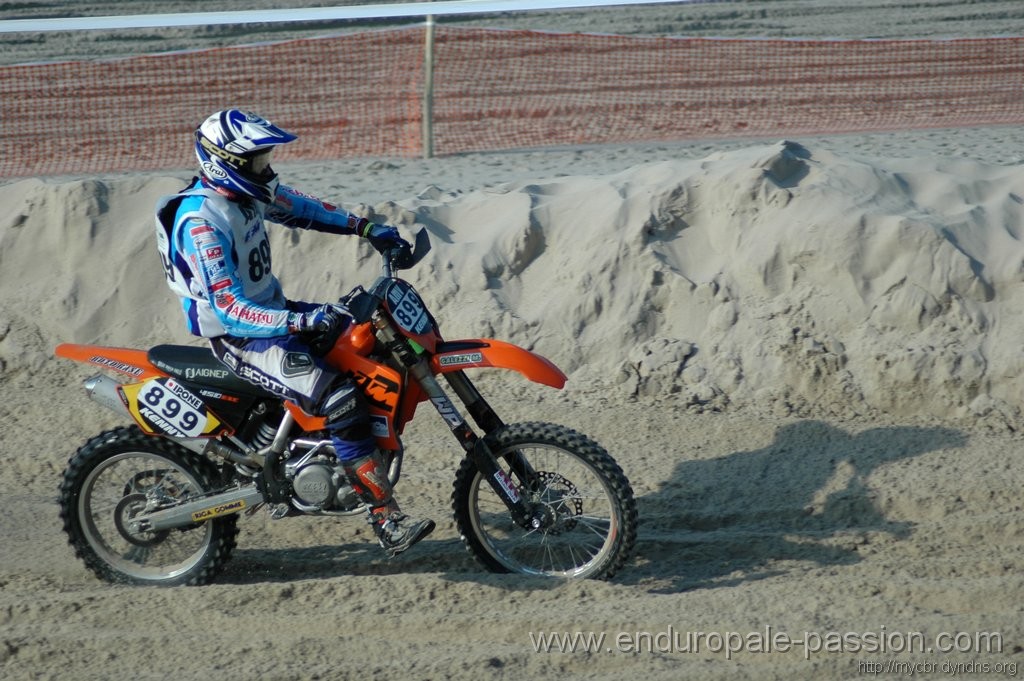 enduro-touquet-2005 (270).jpg - ASCII